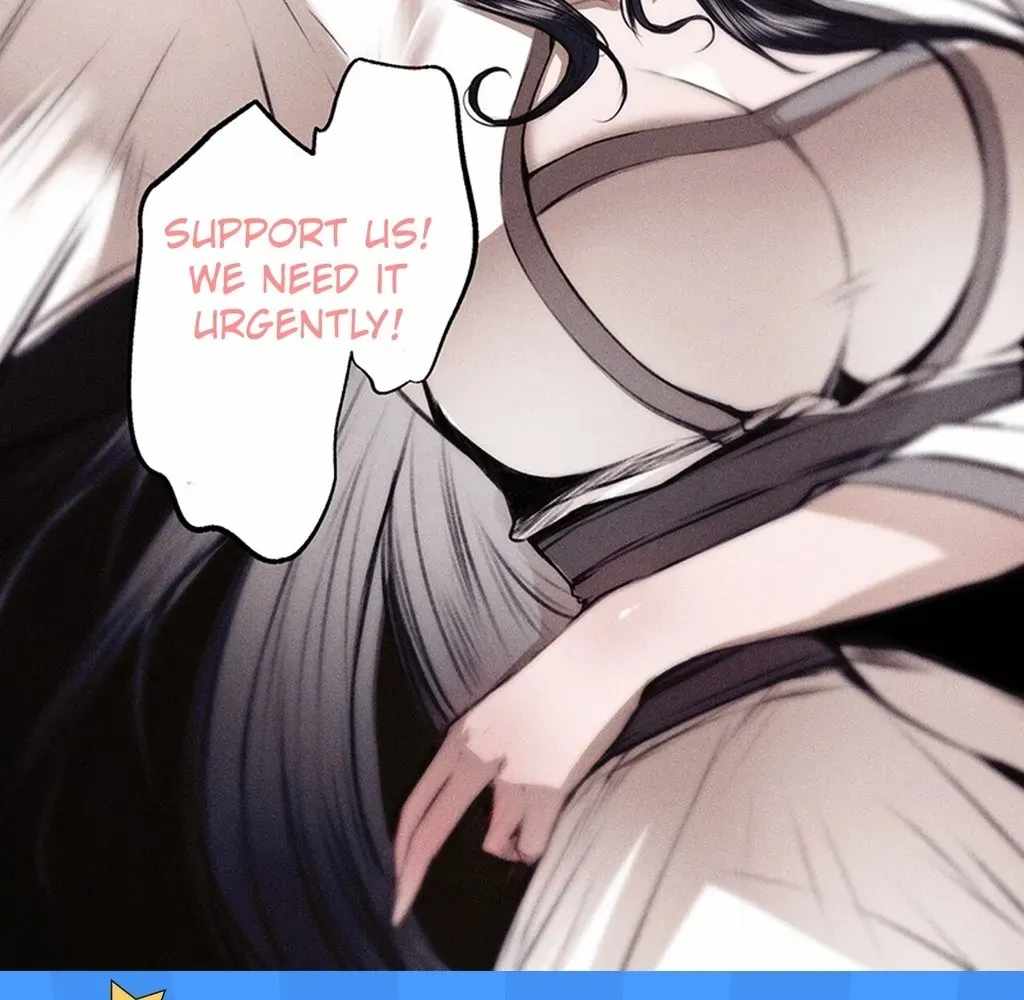 Sinister Immortal Path Chapter 55 - Page 94