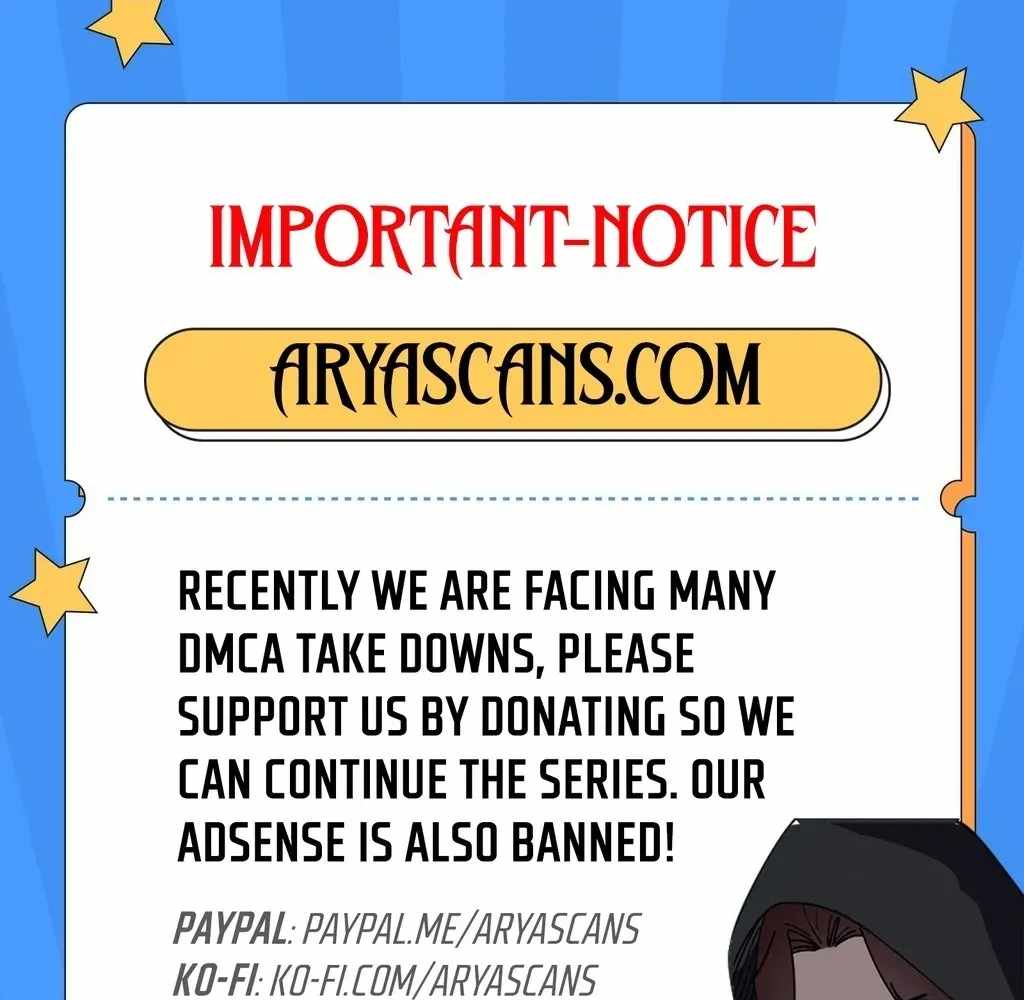 Sinister Immortal Path Chapter 55 - Page 95