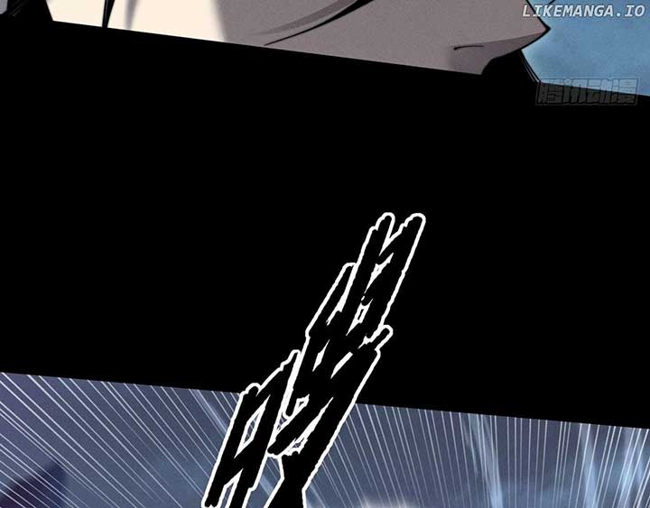 Sinister Immortal Path Chapter 6 - Page 100