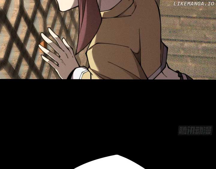 Sinister Immortal Path Chapter 6 - Page 127