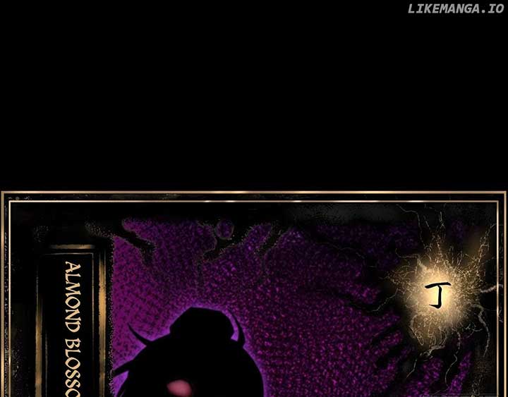 Sinister Immortal Path Chapter 6 - Page 151