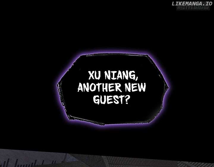 Sinister Immortal Path Chapter 6 - Page 83