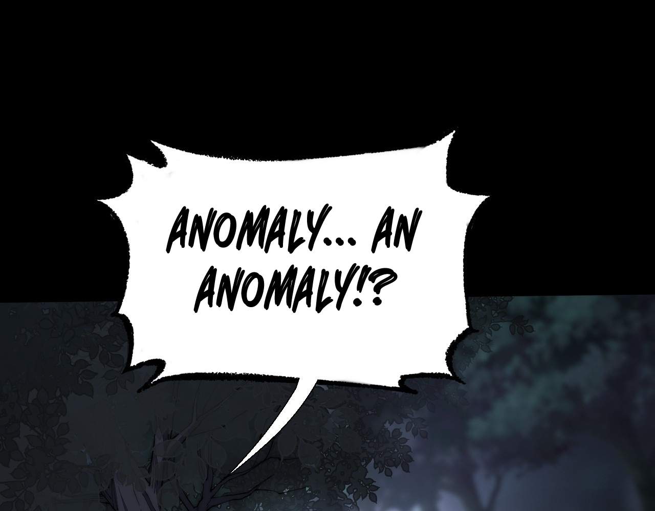 Sinister Immortal Path Chapter 8 - Page 3