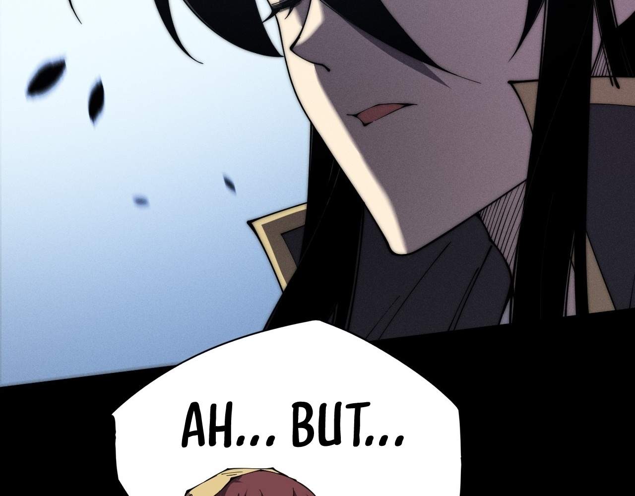 Sinister Immortal Path Chapter 8 - Page 51