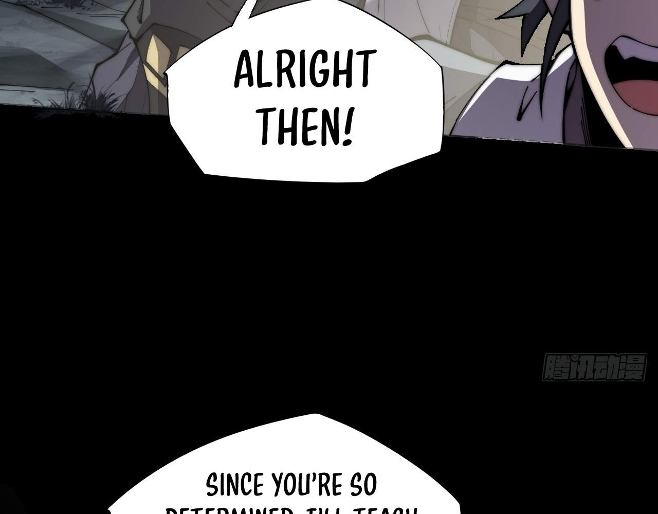 Sinister Immortal Path Chapter 8 - Page 75