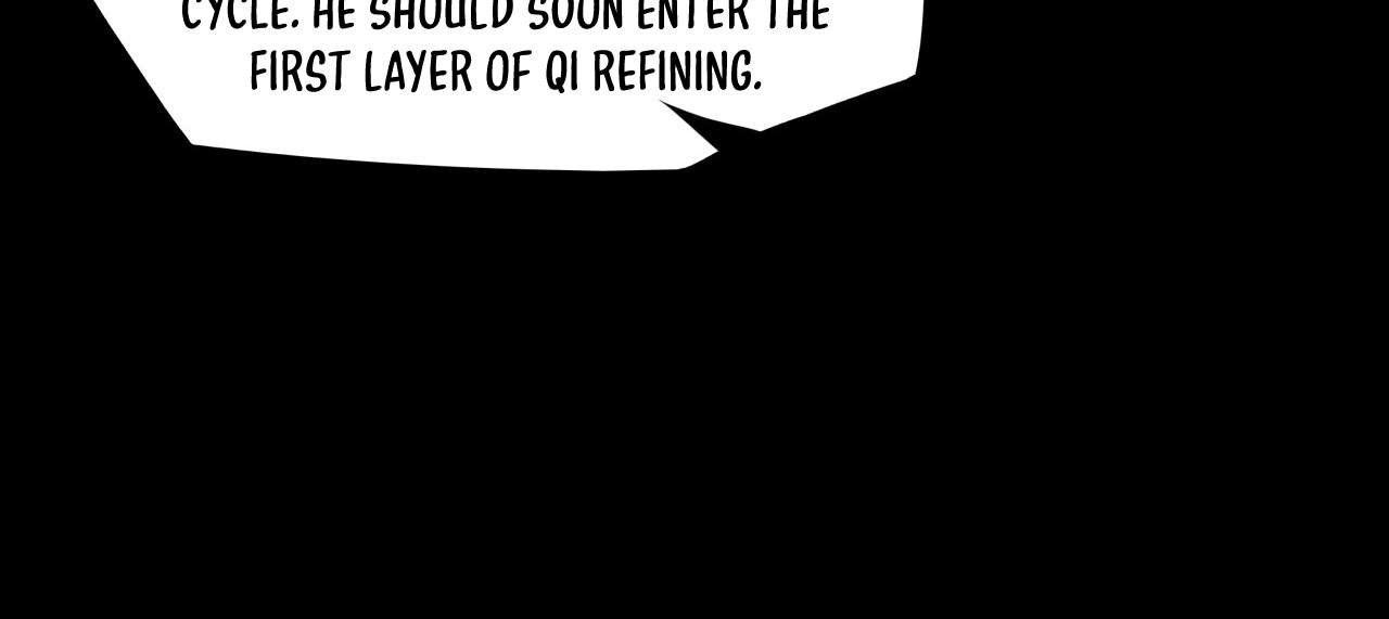 Sinister Immortal Path Chapter 8 - Page 90