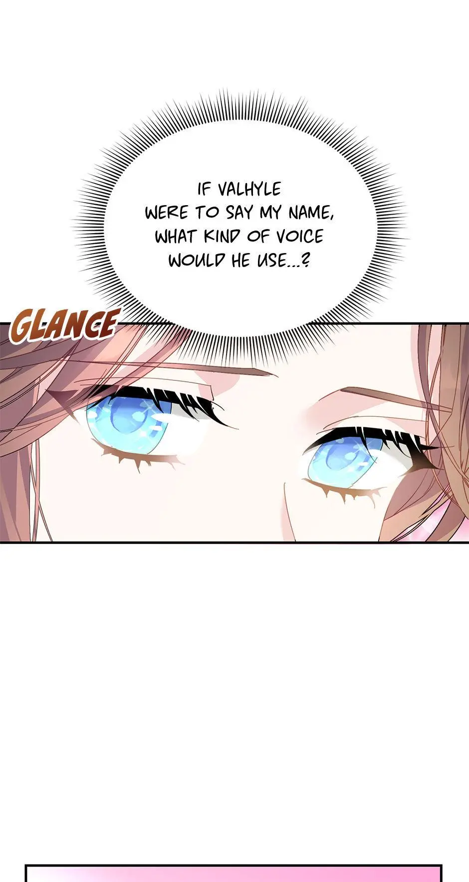 Cavier Falcon Princess Chapter 104 - Page 53