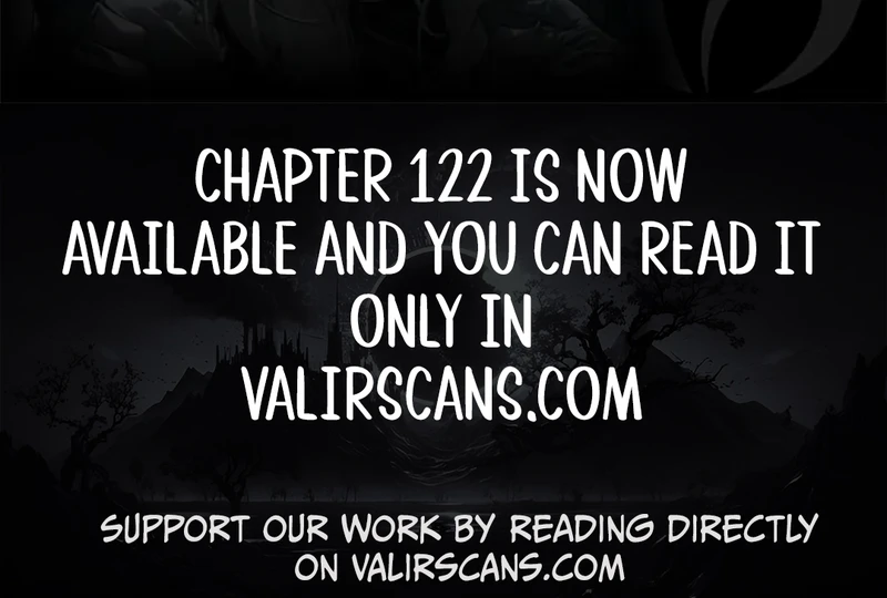 Cavier Falcon Princess Chapter 114 - Page 11