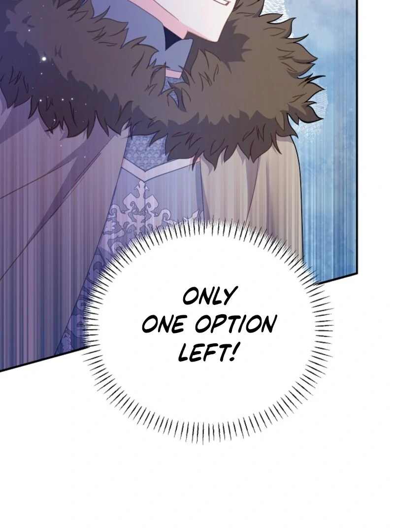 Cavier Falcon Princess Chapter 127 - Page 103