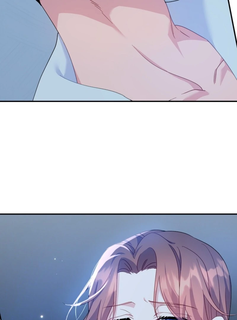 Cavier Falcon Princess Chapter 127 - Page 18