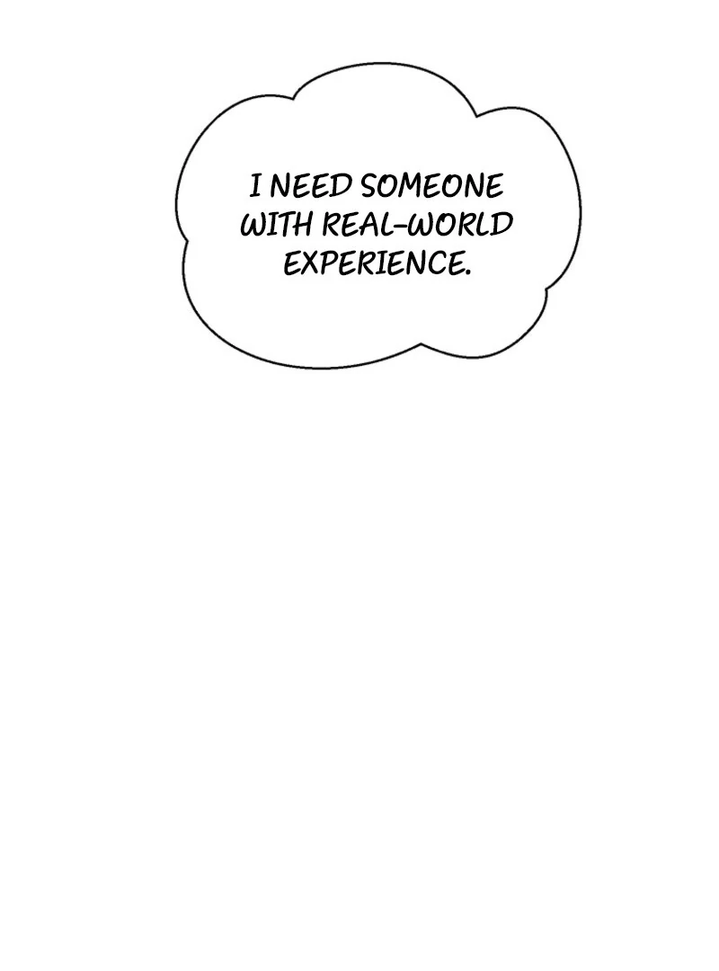 Cavier Falcon Princess Chapter 127 - Page 49