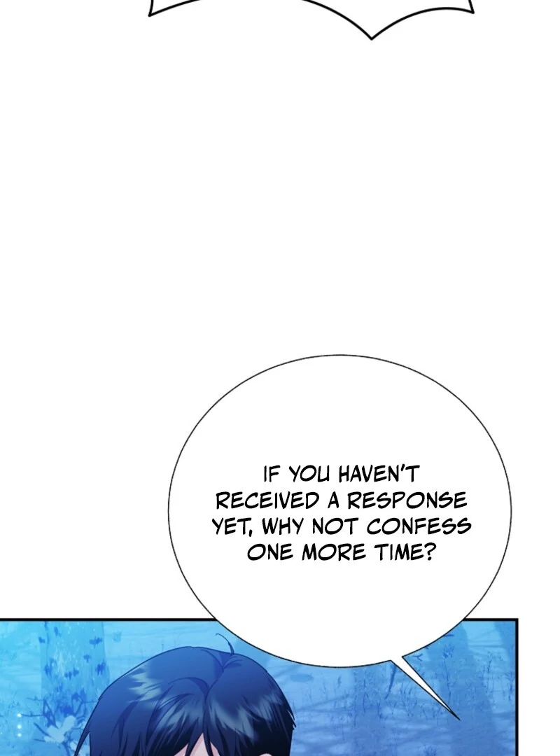 Cavier Falcon Princess Chapter 127 - Page 84