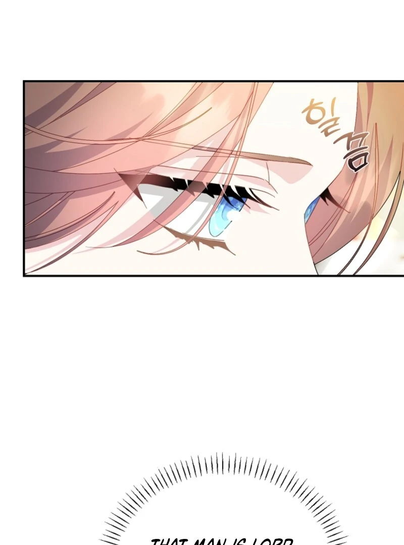 Cavier Falcon Princess Chapter 130 - Page 101