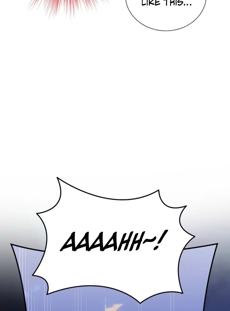 Cavier Falcon Princess Chapter 130 - Page 35