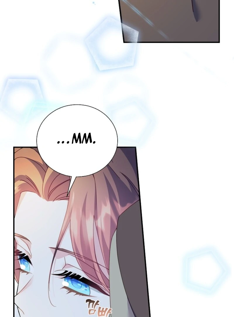 Cavier Falcon Princess Chapter 131 - Page 41