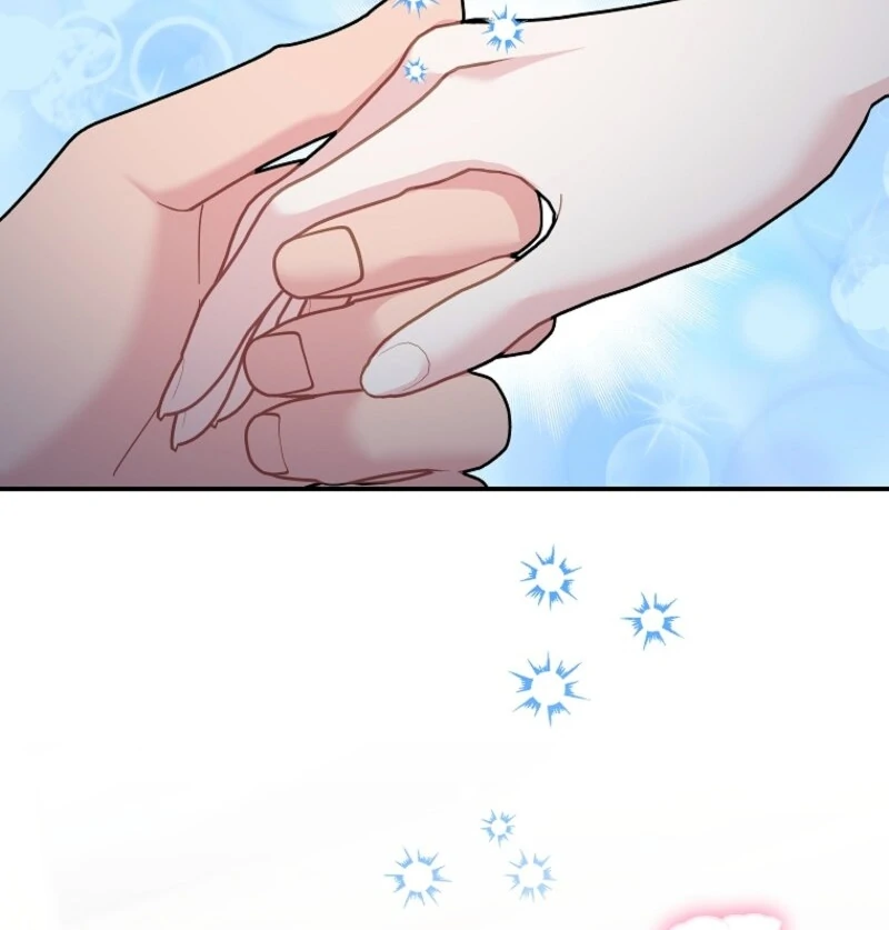 Cavier Falcon Princess Chapter 132 - Page 46