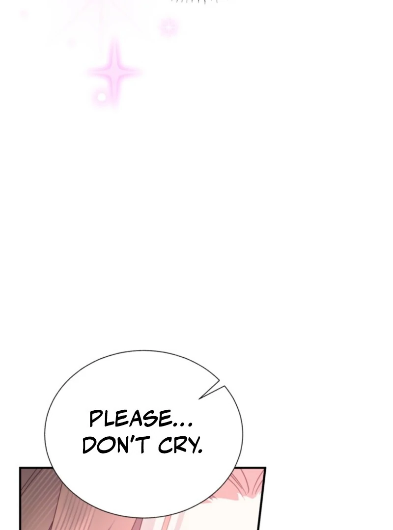 Cavier Falcon Princess Chapter 133 - Page 41