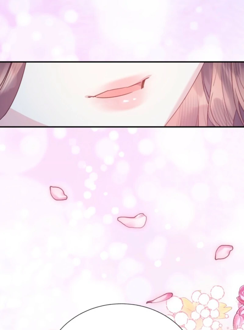 Cavier Falcon Princess Chapter 133 - Page 92