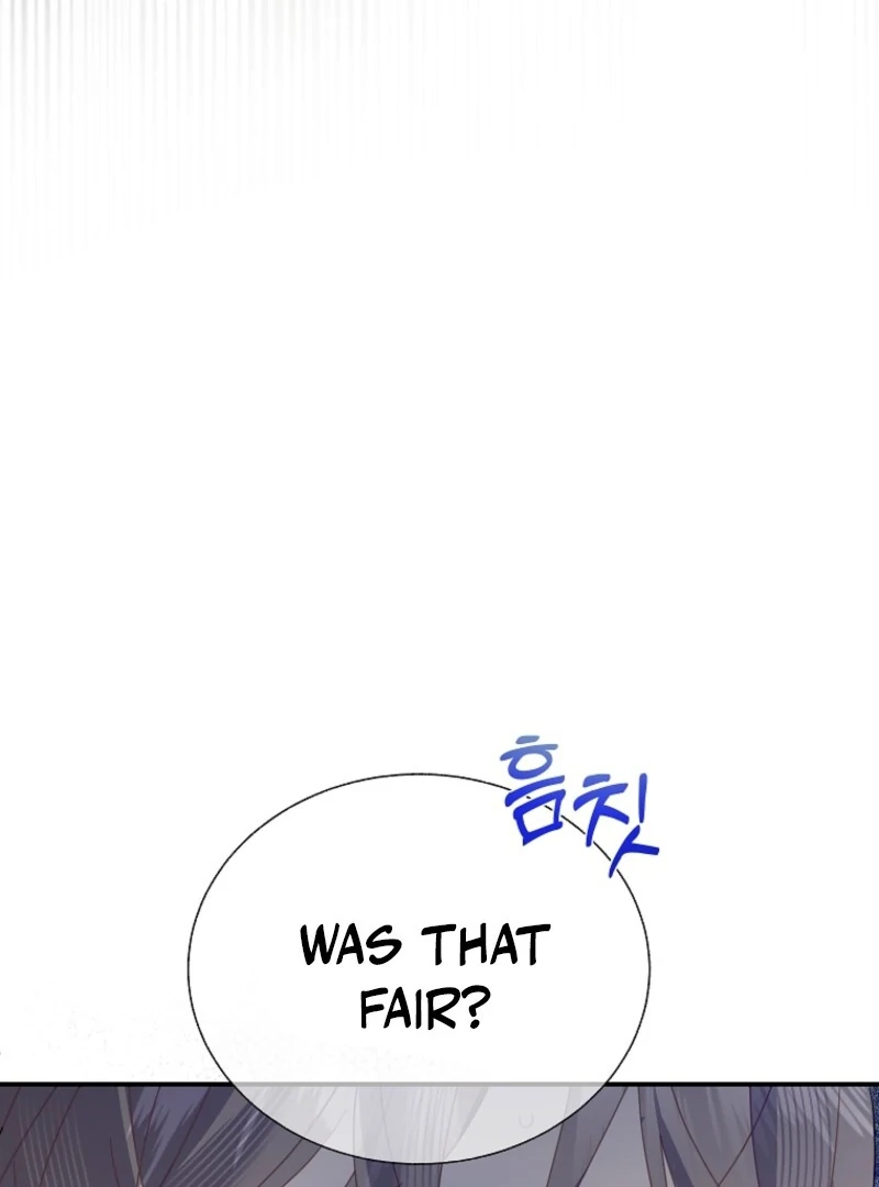 Cavier Falcon Princess Chapter 138 - Page 105