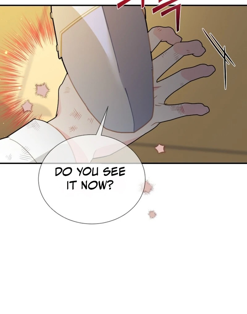 Cavier Falcon Princess Chapter 138 - Page 122