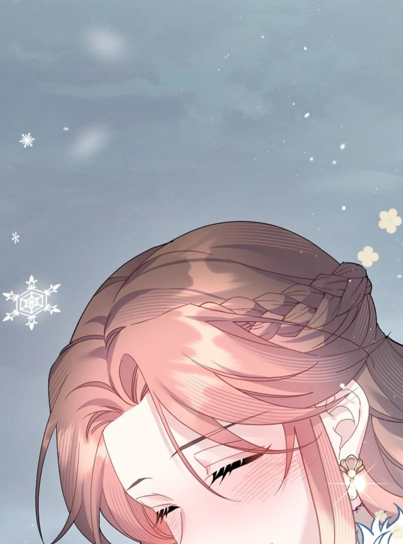 Cavier Falcon Princess Chapter 138 - Page 44