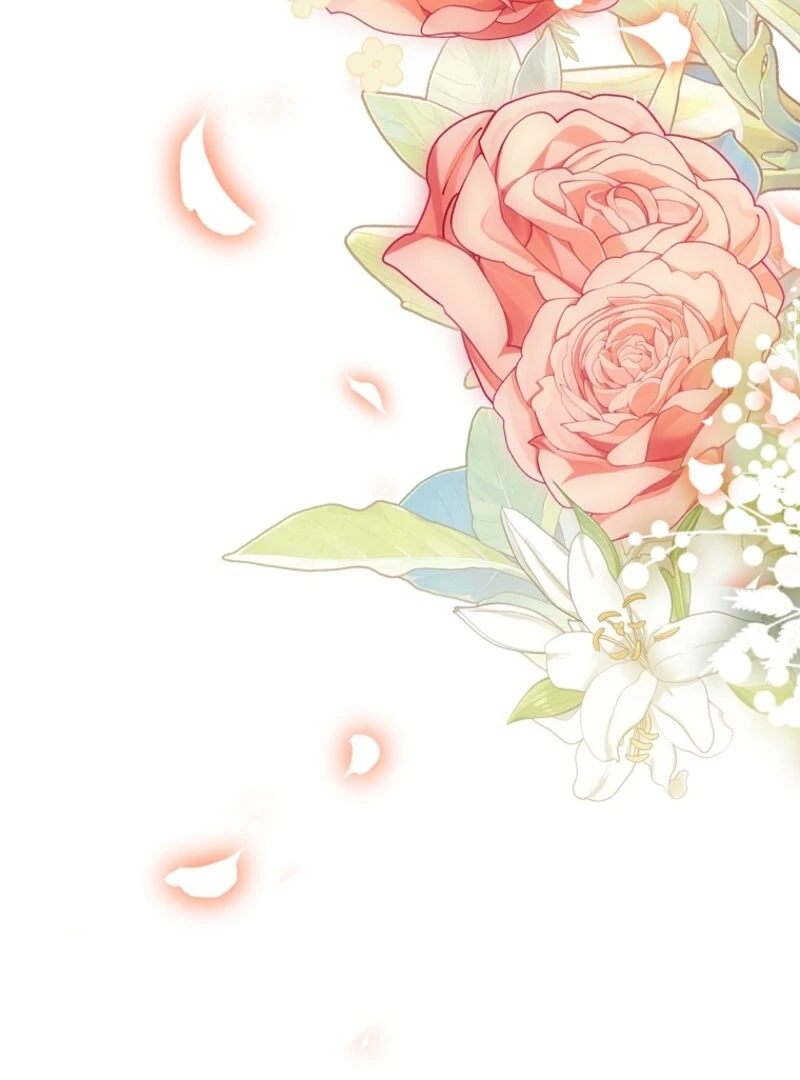 Cavier Falcon Princess Chapter 138 - Page 46