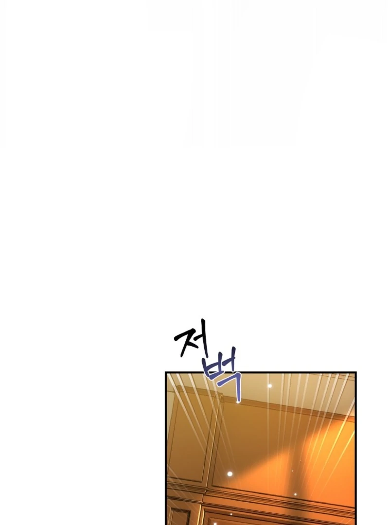 Cavier Falcon Princess Chapter 138 - Page 60