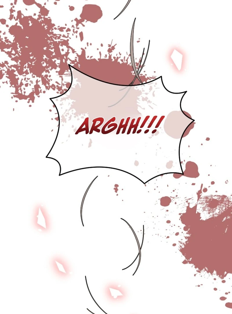 Cavier Falcon Princess Chapter 138 - Page 92