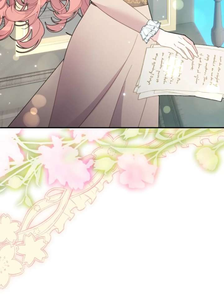 Cavier Falcon Princess Chapter 139 - Page 106