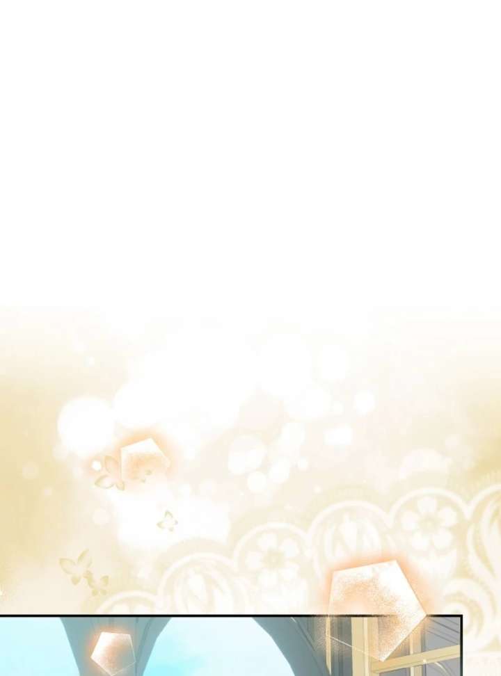 Cavier Falcon Princess Chapter 139 - Page 109