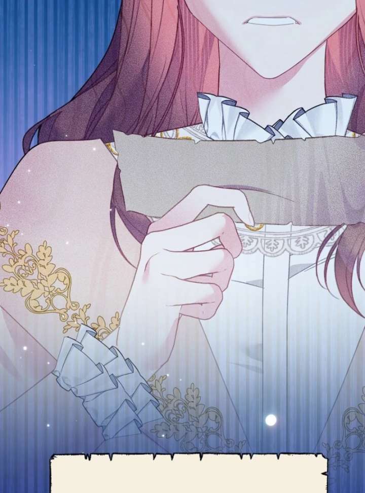 Cavier Falcon Princess Chapter 139 - Page 113