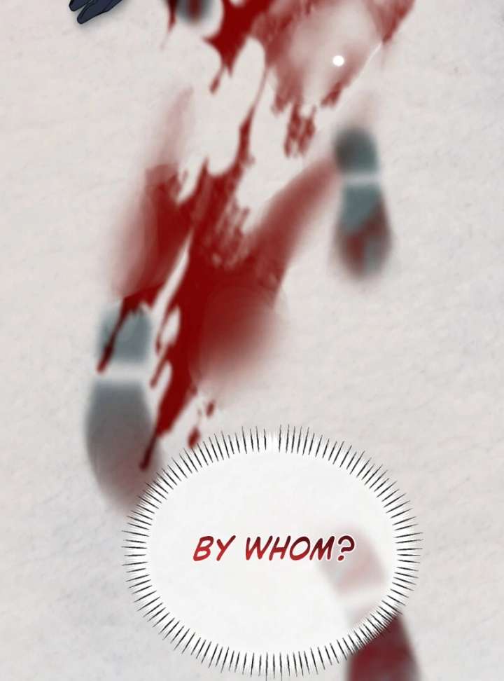 Cavier Falcon Princess Chapter 139 - Page 116