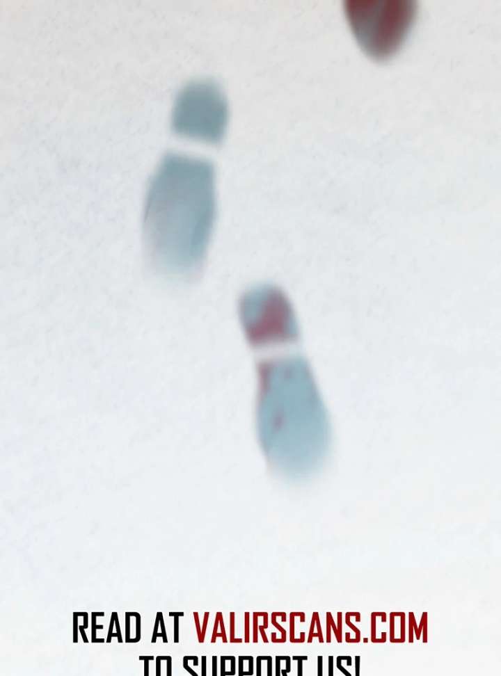 Cavier Falcon Princess Chapter 139 - Page 117