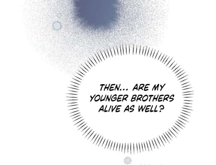 Cavier Falcon Princess Chapter 139 - Page 14