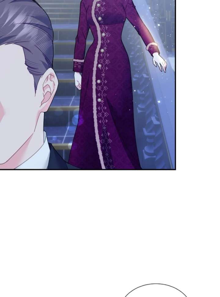 Cavier Falcon Princess Chapter 139 - Page 18