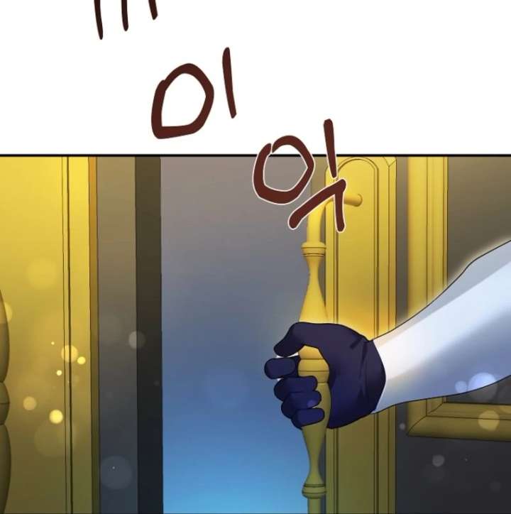 Cavier Falcon Princess Chapter 139 - Page 28