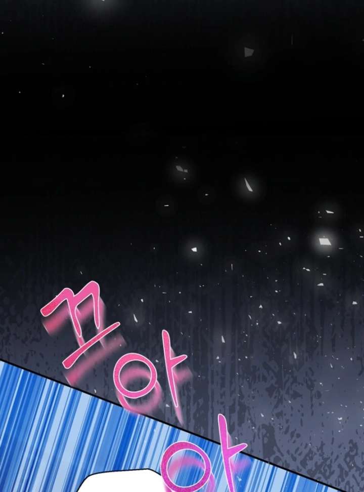 Cavier Falcon Princess Chapter 139 - Page 32