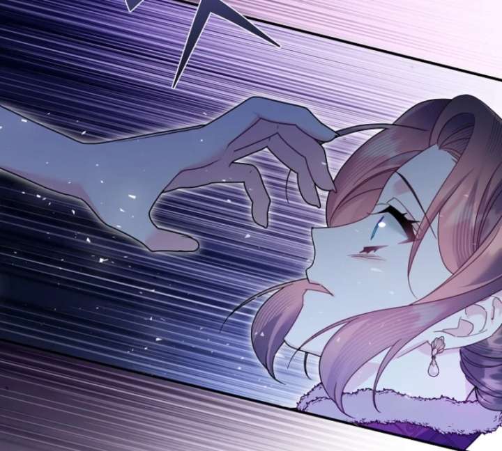 Cavier Falcon Princess Chapter 139 - Page 40