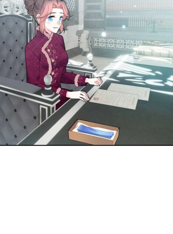 Cavier Falcon Princess Chapter 139 - Page 5