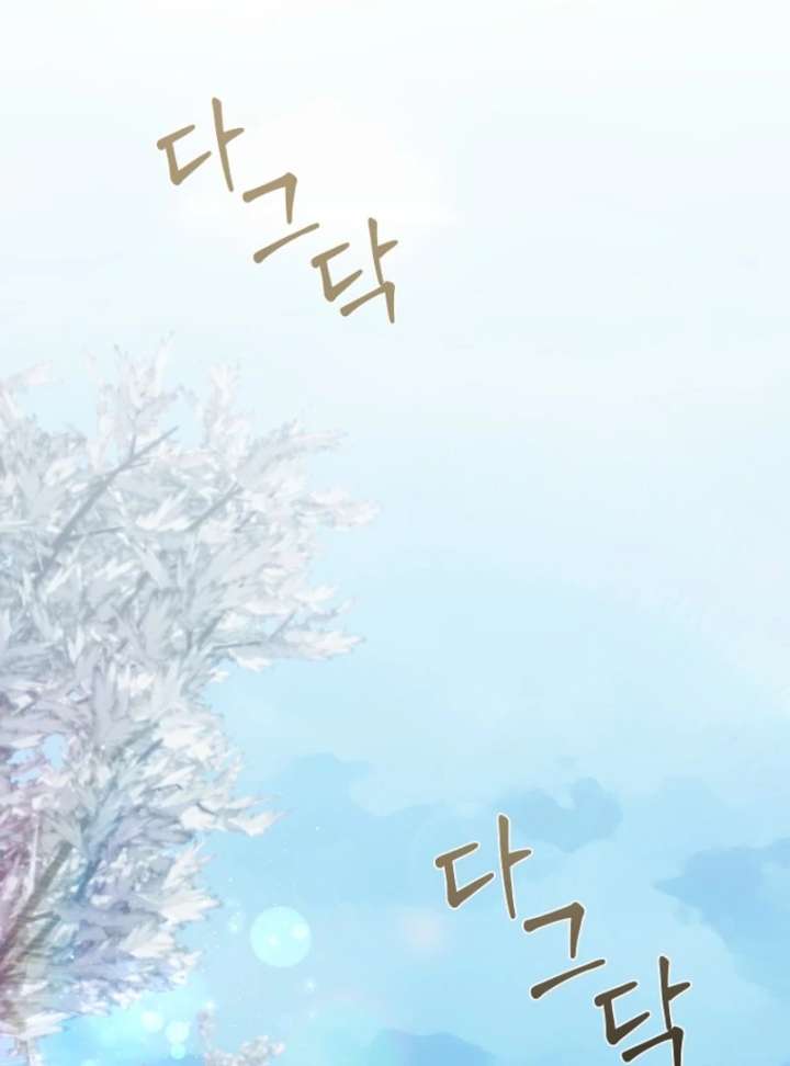 Cavier Falcon Princess Chapter 139 - Page 58