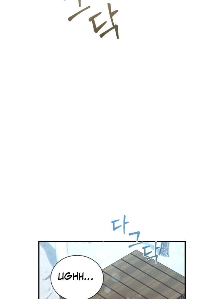 Cavier Falcon Princess Chapter 139 - Page 60