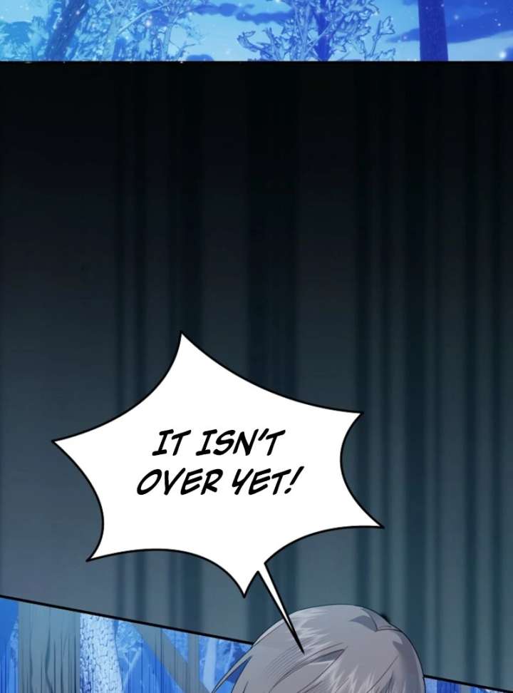 Cavier Falcon Princess Chapter 139 - Page 74