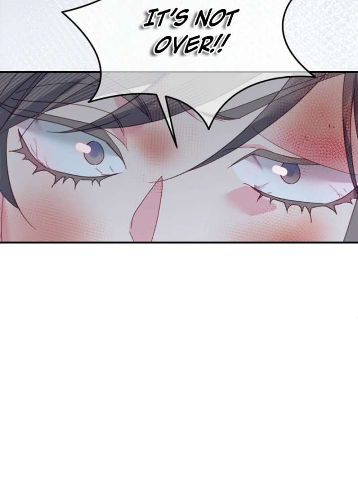 Cavier Falcon Princess Chapter 139 - Page 76