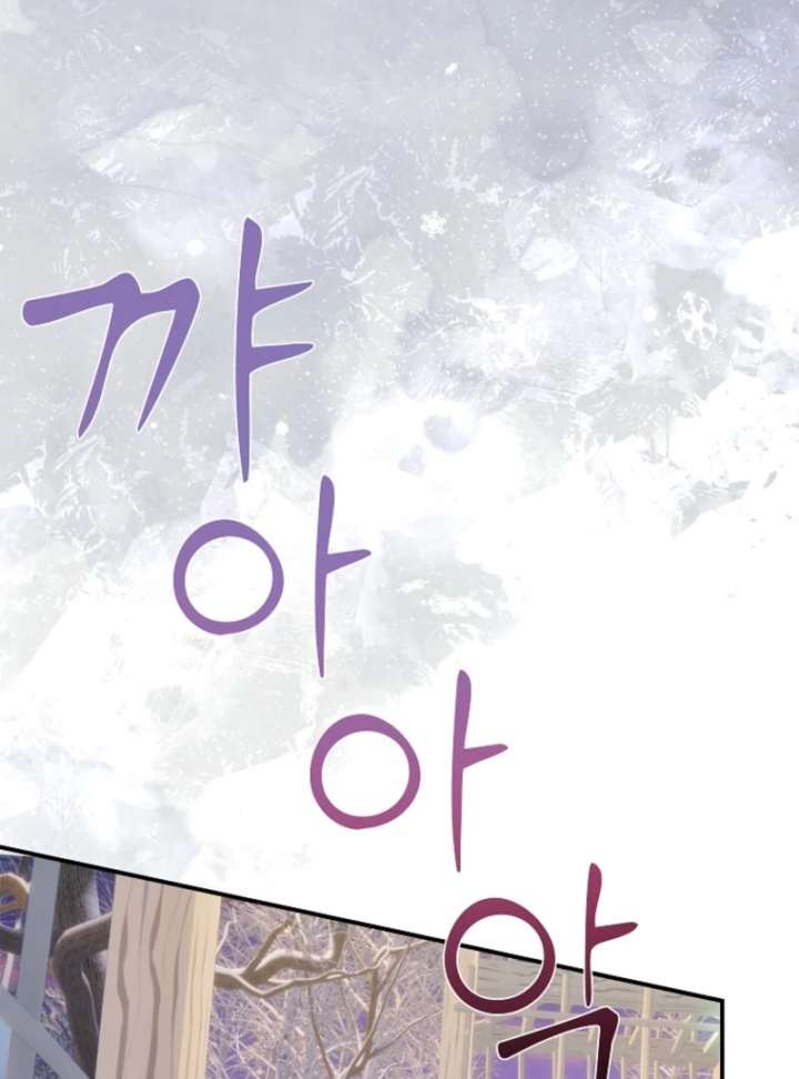 Cavier Falcon Princess Chapter 139 - Page 78