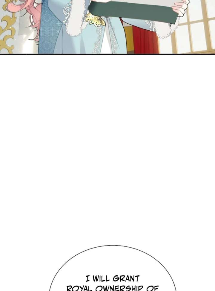 Cavier Falcon Princess Chapter 139 - Page 88