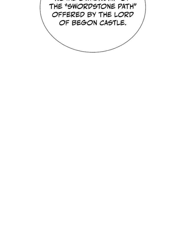 Cavier Falcon Princess Chapter 139 - Page 89