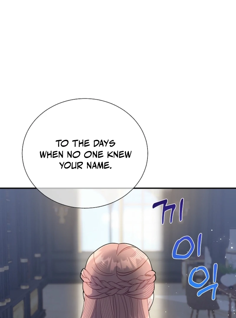 Cavier Falcon Princess Chapter 140 - Page 101