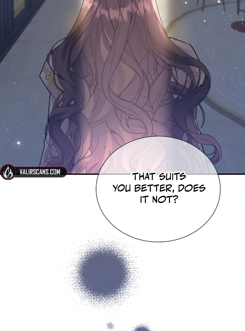 Cavier Falcon Princess Chapter 140 - Page 102