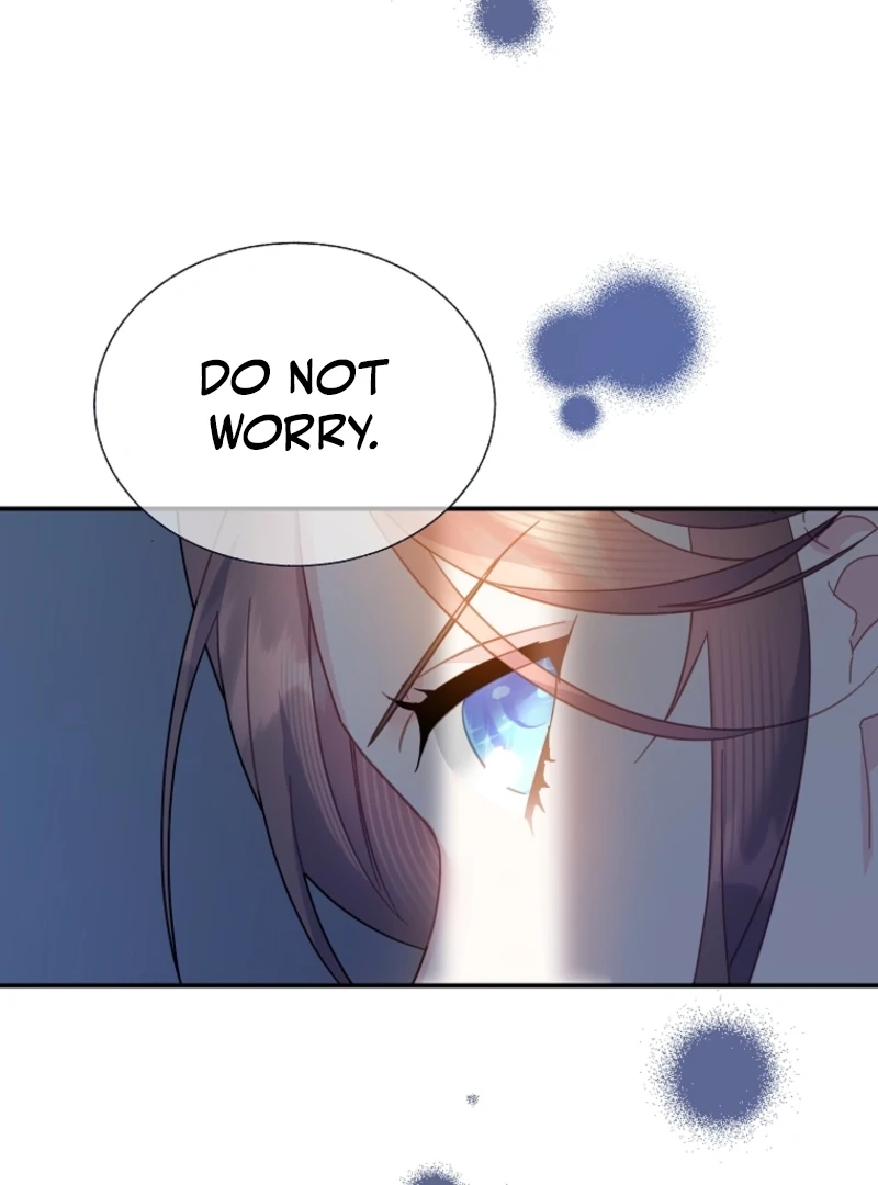 Cavier Falcon Princess Chapter 140 - Page 103