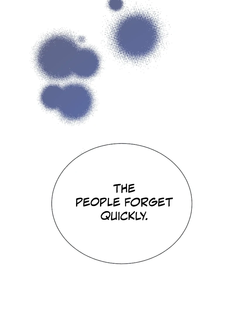 Cavier Falcon Princess Chapter 140 - Page 104